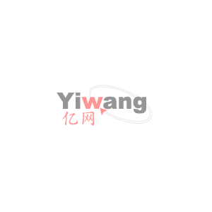 關(guān)于網(wǎng)站備案工作的通知
